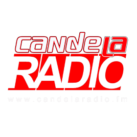 Candela Radio